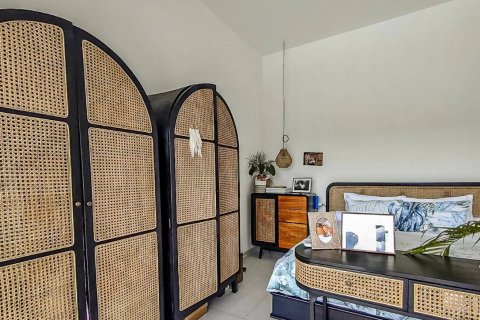 3 bedrooms Villa in Canggu, Badung, Bali (15219) 8