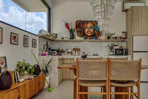 3 bedrooms Villa in Canggu, Badung, Bali (15219) 9