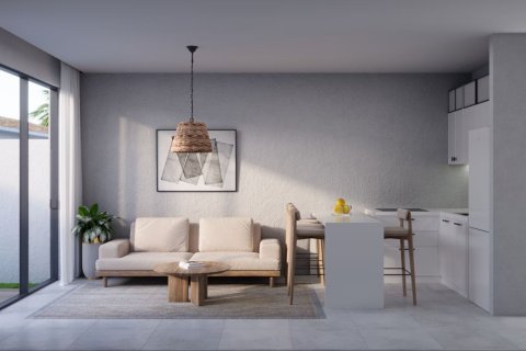 2 bedrooms Villa in Nusa Dua, Badung, Bali (14566) 2