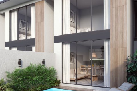 2 bedrooms Villa in Nusa Dua, Badung, Bali (14566)