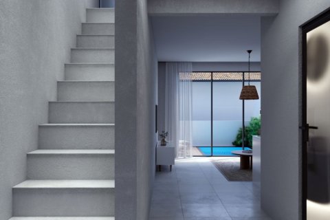 2 bedrooms Villa in Nusa Dua, Badung, Bali (14566) 5