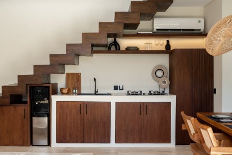 2 bedrooms Villa in Canggu, Badung, Bali (14565) 7