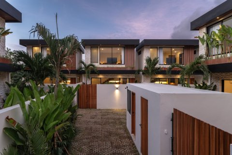 2 bedrooms Villa in Canggu, Badung, Bali (14565) 12
