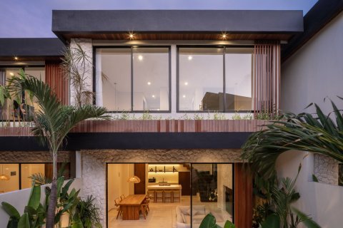 2 bedrooms Villa in Canggu, Badung, Bali (14565) 13