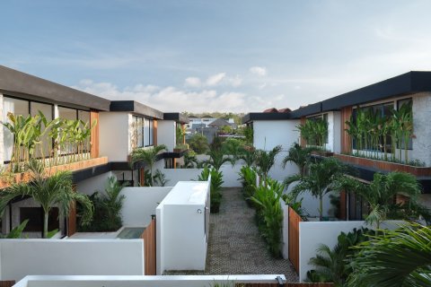 2 bedrooms Villa in Canggu, Badung, Bali (14565) 10