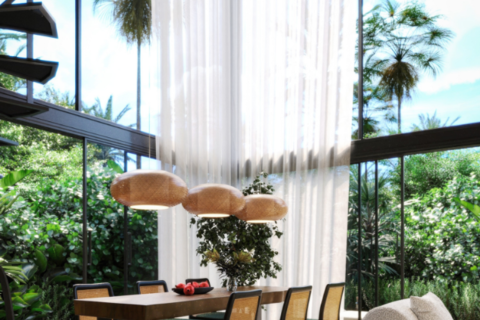 2 bedrooms Villa in South Kuta, Badung, Bali (14568) 6