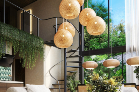 2 bedrooms Villa in South Kuta, Badung, Bali (14568) 3