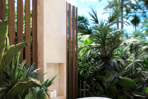 2 bedrooms Villa in South Kuta, Badung, Bali (14568) 7