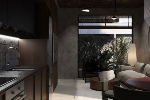 2 bedrooms Villa in Nusa Dua, Badung, Bali (14564) 12