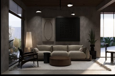 2 bedrooms Villa in Nusa Dua, Badung, Bali (14564) 2