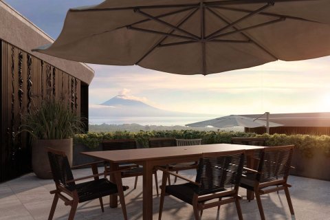 2 bedrooms Villa in Nusa Dua, Badung, Bali (14564) 14