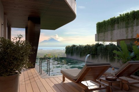 2 bedrooms Villa in Nusa Dua, Badung, Bali (14564) 15