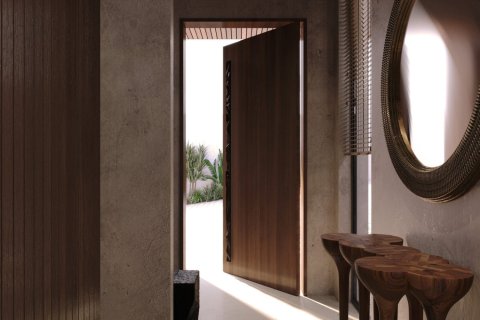 2 bedrooms Villa in Nusa Dua, Badung, Bali (14564) 10