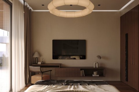 2 bedrooms Villa in Nusa Dua, Badung, Bali (14564) 4