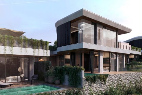2 bedrooms Villa in Nusa Dua, Badung, Bali (14564) 16