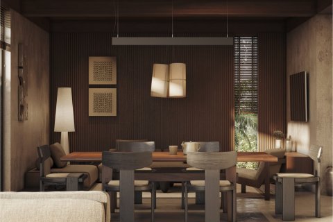 2 bedrooms Villa in Nusa Dua, Badung, Bali (14564) 17