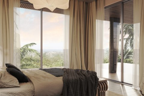 2 bedrooms Villa in Nusa Dua, Badung, Bali (14564) 19