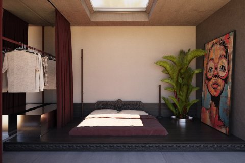 2 bedrooms Villa in Nusa Dua, Badung, Bali (14569) 6