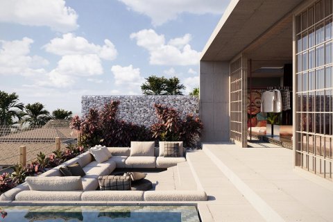 2 bedrooms Villa in Nusa Dua, Badung, Bali (14569)
