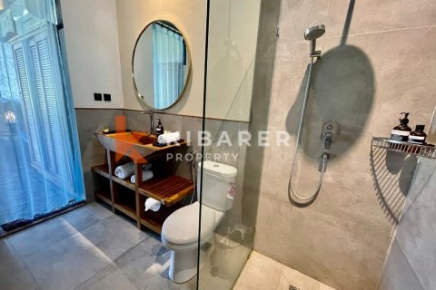 2 bedrooms Villa in Cemagi, Mengwi, Badung, Bali (12341) 17