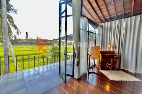 2 bedrooms Villa in Cemagi, Mengwi, Badung, Bali (12341) 16