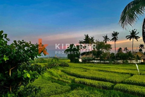 2 bedrooms Villa in Cemagi, Mengwi, Badung, Bali (12341) 12