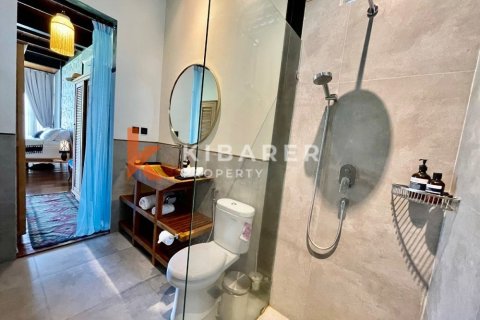 2 bedrooms Villa in Cemagi, Mengwi, Badung, Bali (12341) 14