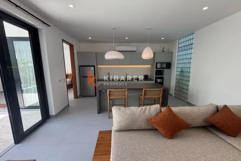 1 bedroom Villa in Canggu, Badung, Bali (12342) 5