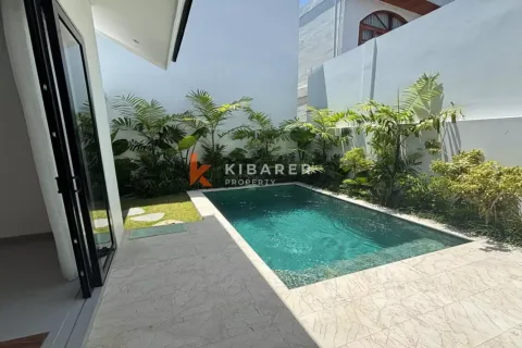 1 bedroom Villa in Canggu, Badung, Bali (12342) 4