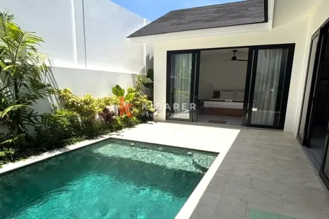 1 bedroom Villa in Canggu, Badung, Bali (12342) 3