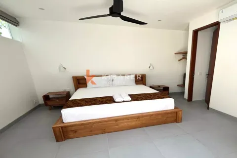 1 bedroom Villa in Canggu, Badung, Bali (12342) 10