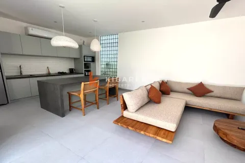1 bedroom Villa in Canggu, Badung, Bali (12342) 6
