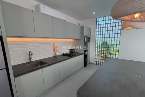 1 bedroom Villa in Canggu, Badung, Bali (12342) 7