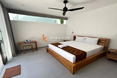 1 bedroom Villa in Canggu, Badung, Bali (12342) 9