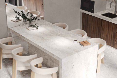 Вилла с 3 спальнями в EDEM VILLAS 2, Бадунг, (9765) 16