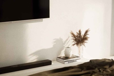 Вилла с 3 спальнями в EDEM VILLAS 2, Бадунг, (9765) 23