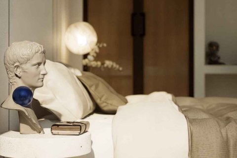 Вилла с 3 спальнями в EDEM VILLAS 2, Бадунг, (9765) 27