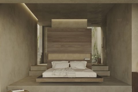 ETERNAL VILLAS in Badung,  (9769) 2