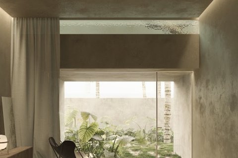 ETERNAL VILLAS in Badung,  (9769) 5