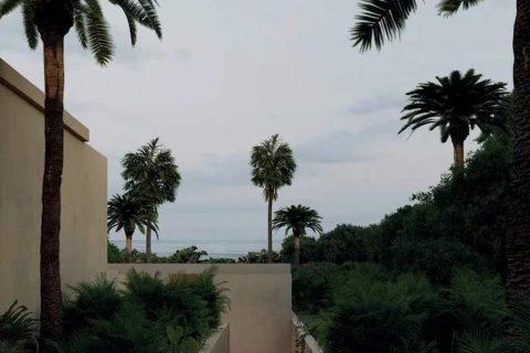 ETERNAL VILLAS in Badung,  (9769) 4