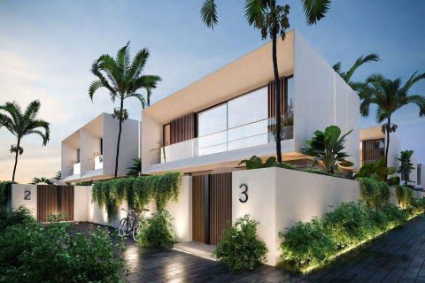 1 bedroom Villa in Nusa Penida, Klungkung, Bali (14545)