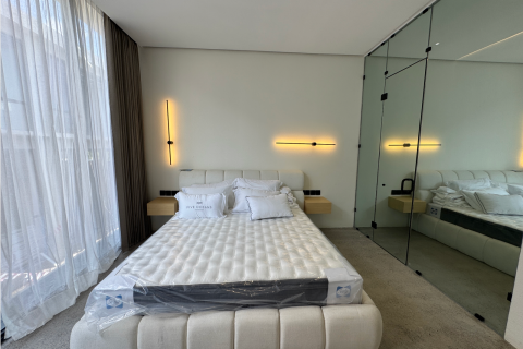2 bedrooms Villa in Kerobokan, Badung, Bali (14541) 5