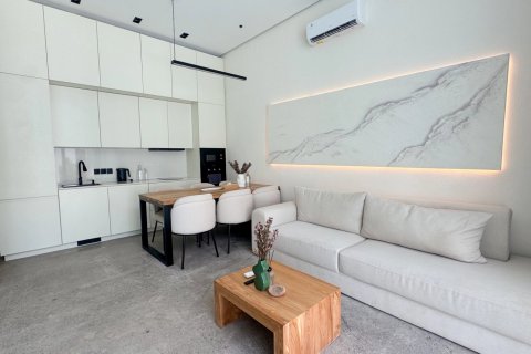 2 bedrooms Villa in Kerobokan, Badung, Bali (14541) 9