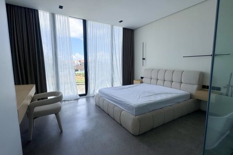 2 bedrooms Villa in Kerobokan, Badung, Bali (14541) 12