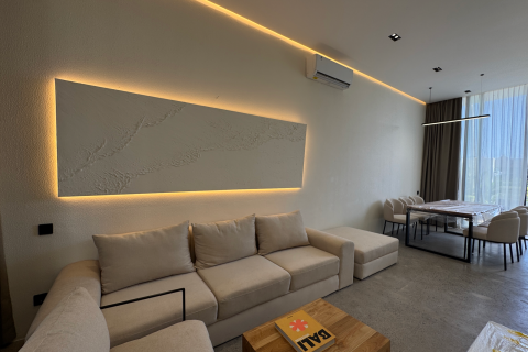2 bedrooms Villa in Kerobokan, Badung, Bali (14541) 2