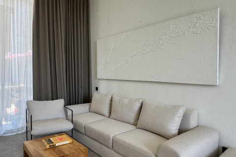2 bedrooms Villa in Kerobokan, Badung, Bali (14541) 3