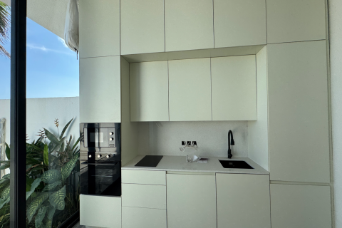2 bedrooms Villa in Kerobokan, Badung, Bali (14541) 4