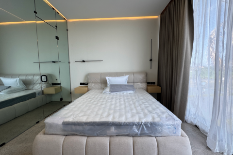 2 bedrooms Villa in Kerobokan, Badung, Bali (14541) 6