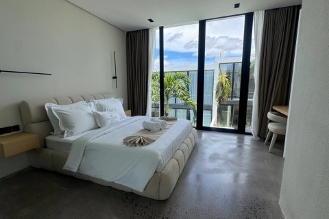 2 bedrooms Villa in Kerobokan, Badung, Bali (14541) 13