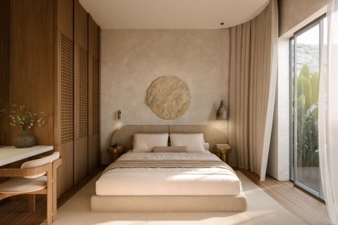 2 bedrooms Villa in Pecatu, Badung, Bali (14543) 5